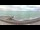 Webcam in Pourville, 0 km entfernt
