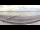 Webcam in Pourville, 0 mi away