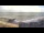 Webcam in Pourville, 1.4 mi away