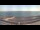 Webcam in Pourville, 3.1 km