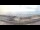Webcam in Pourville, 5.9 km