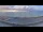 Webcam in Pourville, 23.2 km entfernt