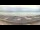 Webcam in Pourville, 0 mi away