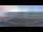 Webcam in Pourville, 7.8 km