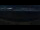 Webcam in Pourville, 0 mi away
