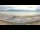 Webcam in Pourville, 0 km entfernt