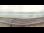 Webcam in Pourville, 82 km entfernt