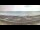Webcam in Pourville, 3.1 km entfernt