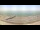 Webcam in Pourville, 3.1 km