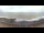 Webcam in Pourville, 30.4 km