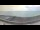 Webcam in Pourville, 0 mi away