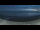 Webcam in Pourville, 7.8 km