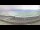 Webcam in Pourville, 7.8 km