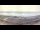 Webcam in Pourville, 0 mi away
