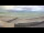Webcam in Pourville, 0 km