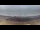 Webcam in Pourville, 82 km