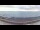 Webcam in Pourville, 7.8 km entfernt