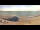 Webcam in Pourville, 23 km