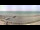 Webcam in Pourville, 11.7 mi away