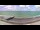 Webcam in Pourville, 7.8 km
