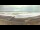 Webcam in Pourville, 30.4 km entfernt