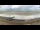Webcam in Pourville, 30.4 km