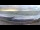Webcam in Pourville, 4.6 km entfernt