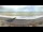 Webcam in Pourville, 23.5 km