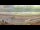 Webcam in Pourville, 23.5 km