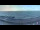 Webcam in Pourville, 12.1 mi away