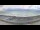 Webcam in Pourville, 30.4 km entfernt