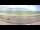 Webcam in Pourville, 82 km