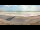 Webcam in Pourville, 5.9 km