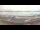 Webcam in Pourville, 53.1 km