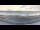 Webcam in Pourville, 8.9 mi away