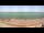 Webcam in Pourville, 0 mi away