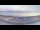 Webcam in Pourville, 0 km entfernt