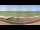 Webcam in Pourville, 12.1 mi away