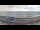 Webcam in Pourville, 33.7 km