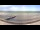 Webcam in Pourville, 7.8 km