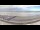 Webcam in Pourville, 3.1 km