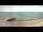 Webcam in Pourville, 7.8 km