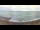Webcam in Pourville, 31.5 km entfernt