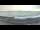 Webcam in Pourville, 13 mi away
