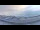 Webcam in Pourville, 31.6 mi away