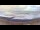 Webcam in Pourville, 0 mi away