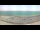 Webcam in Pourville, 33.7 km