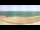Webcam in Pourville, 3.1 km entfernt