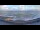 Webcam in Pourville, 20.5 mi away