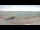 Webcam in Pourville, 82 km